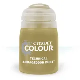 technical-armageddon-dust-24ml