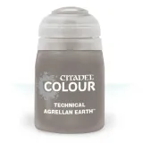 technical-agrellan-earth-24ml