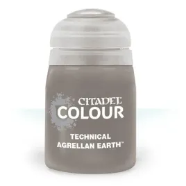 technical-agrellan-earth-24ml