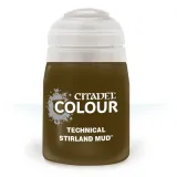 technical-stirland-mud-24ml