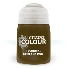 technical-stirland-mud-24ml