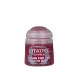 technical-blood-for-the-blood-god-12ml