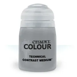 technical-contrast-medium-24ml