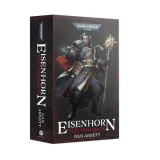 eisenhorn-omnibus