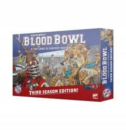 blood-bowl-third-season-edition-eng