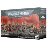 chaos-space-marines-legionaries