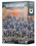 combat-patrol-ultramarines