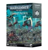 combat-patrol-harlequins