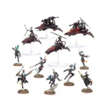 combat-patrol-harlequins-stan-nowy