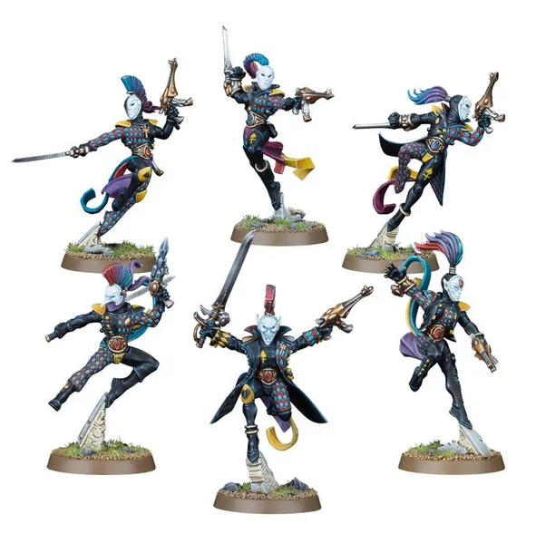 combat-patrol-harlequins-rodzaj-zestaw
