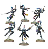 combat-patrol-harlequins-rodzaj-zestaw