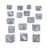 iron-hands-dice-stan-nowy