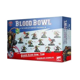 blood-bowl-skaven-team