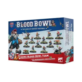 blood-bowl-gnome-team