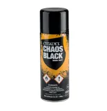chaos-black-spray-400ml