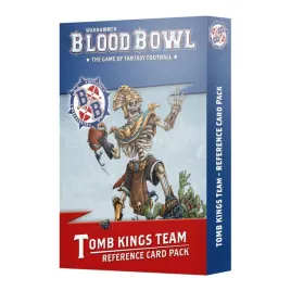 blood-bowl-tomb-kings-team-card-pack