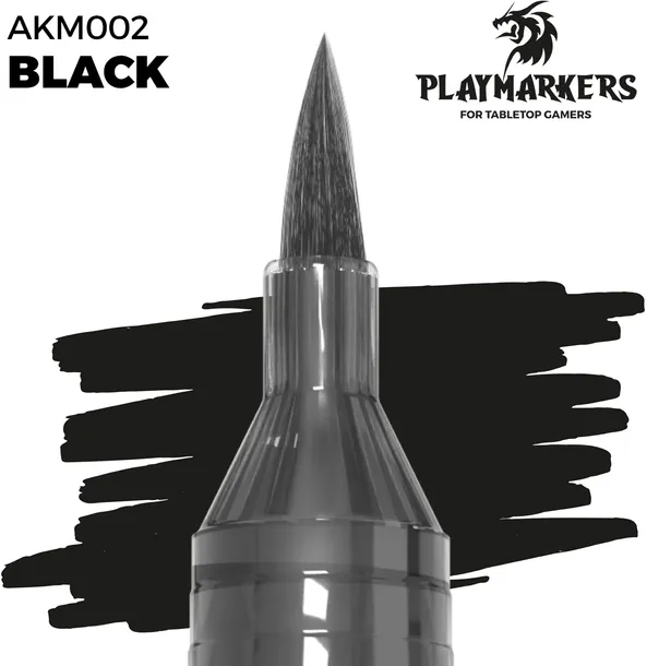ak-interactive-playmarkers-black