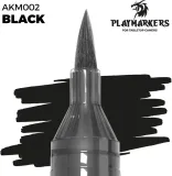 ak-interactive-playmarkers-black