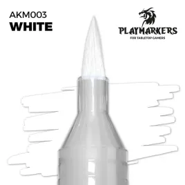 ak-interactive-playmarkers-white