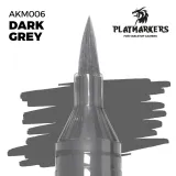 ak-interactive-playmarkers-dark-grey