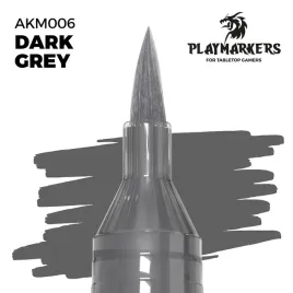 ak-interactive-playmarkers-dark-grey