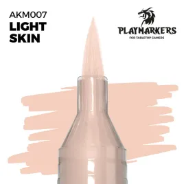 ak-interactive-playmarkers-light-skin