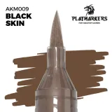 ak-interactive-playmarkers-black-skin