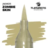 ak-interactive-playmarkers-zombie-skin