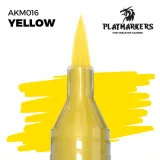 ak-interactive-playmarkers-yellow