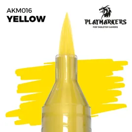 ak-interactive-playmarkers-yellow
