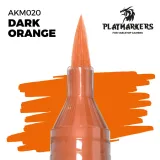ak-interactive-playmarkers-dark-orange
