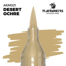 ak-interactive-playmarkers-desert-ochre