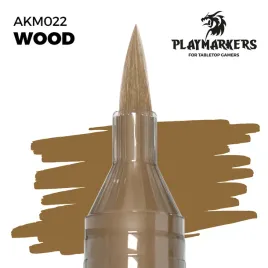 ak-interactive-playmarkers-wood