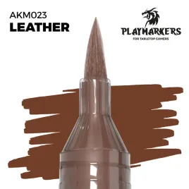 ak-interactive-playmarkers-leather