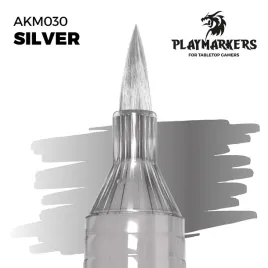 ak-interactive-playmarkers-silver
