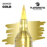 ak-interactive-playmarkers-gold