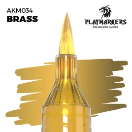 ak-interactive-playmarkers-brass