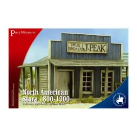 north-american-store