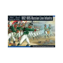 black-powder-russian-line-infantry-1812-1815