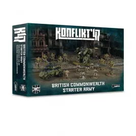 konflikt-47-british-commonwealth-starter-army
