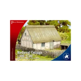 medieval-cottage-1300-1700