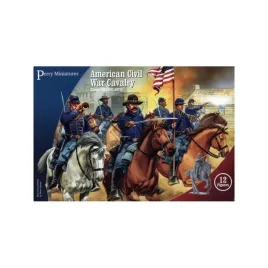 american-civil-war-cavalry