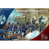 franco-prussian-war-bavarian-infantry-1870-71