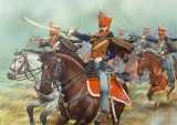 napoleonic-british-hussars-1808-1815