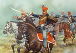 napoleonic-british-hussars-1808-1815