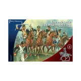 british-light-dragoons-1808-1815