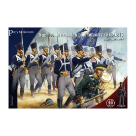 prussian-line-infantry-and-volunteer-jagers-1813-1815