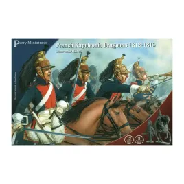 french-napoleonic-line-dragoons-1812-1815