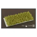gamersgrass-12mm-tufts-spikey-green