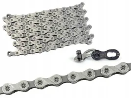 lancuch-rowerowy-kmc-x8-116-ogniw-6-7-8-rzedowy-spinka-oryginalny